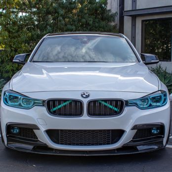 Double R Mobile Detailing - Auto Detailing Near Me Double R Mobile Detailing - Auto Detailing Near Me