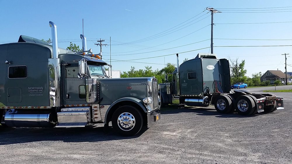 BIG DOGS MOBILE POLISHING Updated June 2024 14 Photos 37310