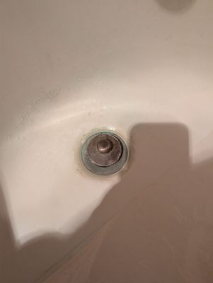 Shilo Inns Idaho Falls