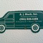 Photo of A.J. Black, Inc