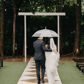 8 Studio - Event Photography Near Me