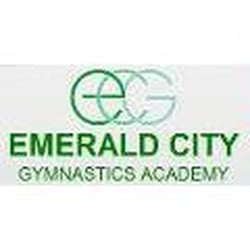 Emerald City Gymnastics Academy