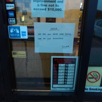 Twin Panda - Closed on Tuesdays - Indonesian Near Me - Austin, Texas Twin Panda - Closed on Tuesdays - Indonesian Near Me - Austin, Texas