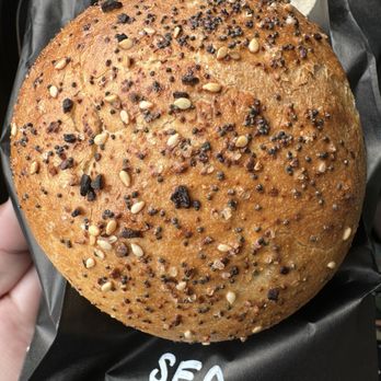 Bite This - Bakeries Near Me - Columbus, Ohio