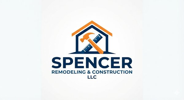 Your Local Painter for All Painting Needs - Trust your home or business to a reliable local expert who handles all types of painting projects. From interior and exterior painting to detailed finishes, we deliver quality workmanship and personalized service to make your vision a reality.