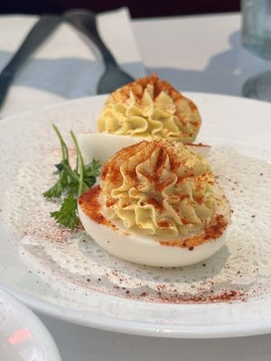 Cafe 50's Diner - West LA by null