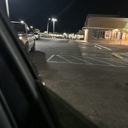 Long line