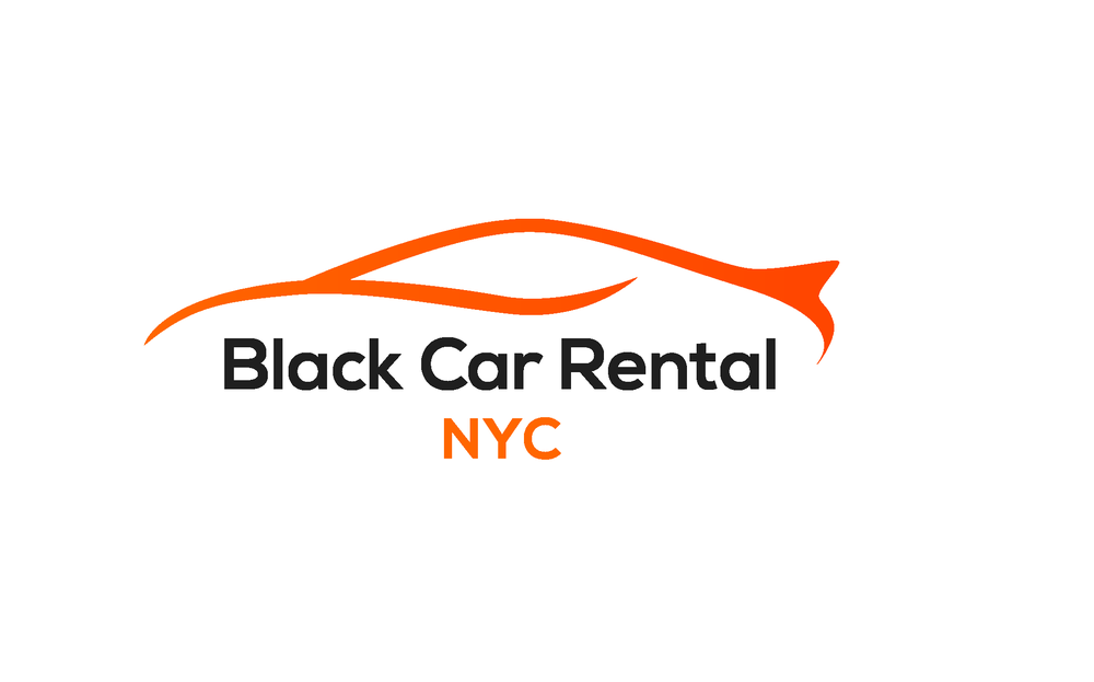 BLACK CAR RENTAL NYC 528 W 39th St, New York, New York Car Rental