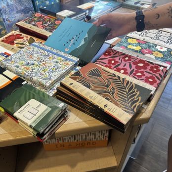 Laguna Beach Books - Bookstores Near Me - Laguna Beach, California
