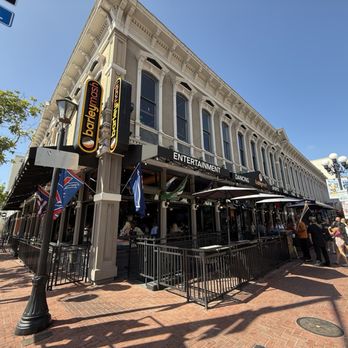 Barleymash - Sports Bars Near Me - San Diego, California Barleymash - Sports Bars Near Me - San Diego, California