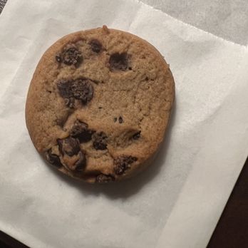 Kalispell Grand Hotel - Fresh Baked Cookies, they meant Chips Ahoy - Hotels Near Me - Kalispell, Montana Kalispell Grand Hotel - Fresh Baked Cookies, they meant Chips Ahoy - Hotels Near Me - Kalispell, Montana