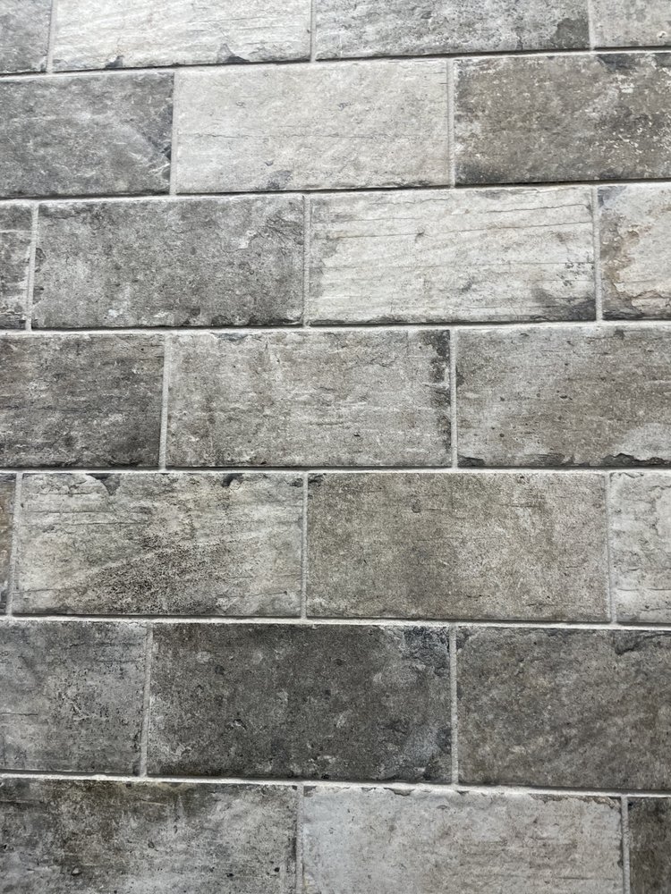 Slide of Creative Renovations & Swimming Pools