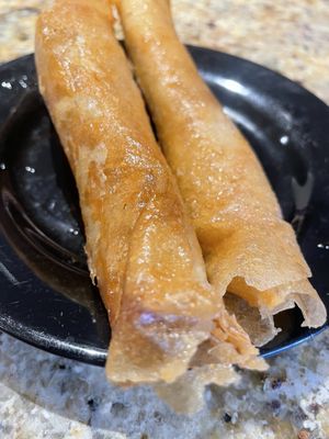 Kabayan Foods by null