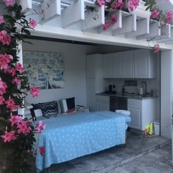 7 Mile Island Massage