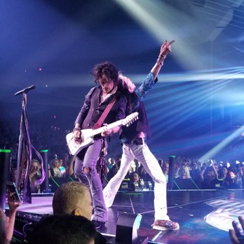 Dolby Live - Performing Arts Near Me - Las Vegas, Nevada Dolby Live - Performing Arts Near Me - Las Vegas, Nevada
