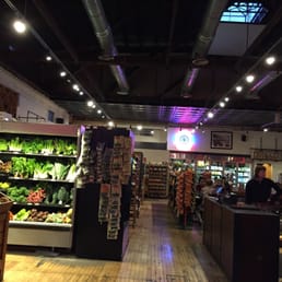 Time Market. Cool place. Time Market. Cool place.