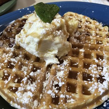 The Griddle - Breakfast & Brunch Near Me - Boise, Idaho The Griddle - Breakfast & Brunch Near Me - Boise, Idaho