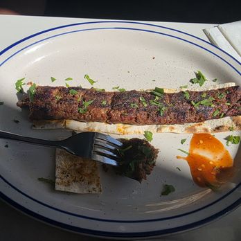 Mediterranean Kitchen - Mediterranean Near Me - Burlingame, California Mediterranean Kitchen - Mediterranean Near Me - Burlingame, California