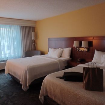 Courtyard by Marriott Jacksonville Flagler Center - Hotels Near Me - Jacksonville, Florida Courtyard by Marriott Jacksonville Flagler Center - Hotels Near Me - Jacksonville, Florida