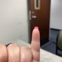 Photo of OMG My Nails