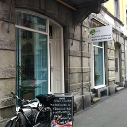 V.P. Catering