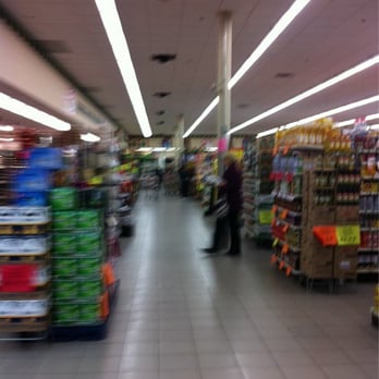 Angelo Caputo's Fresh Markets - Grocery Near Me - Hanover Park, Illinois