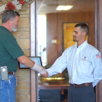 Perfect Technician Academy - Vocational & Technical School Near Me - Weatherford, Texas Perfect Technician Academy - Vocational & Technical School Near Me - Weatherford, Texas