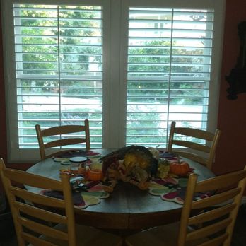 Gallery Shutters - Shades & Blinds Near Me - San Bernardino, California Gallery Shutters - Shades & Blinds Near Me - San Bernardino, California