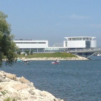 Summerfest - Festivals Near Me - Milwaukee, Wisconsin Summerfest - Festivals Near Me - Milwaukee, Wisconsin