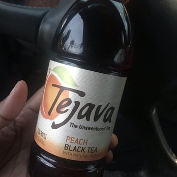ALDI - 6 pack tejava @ 4.99 yesss - Grocery Near Me - Walnut, California