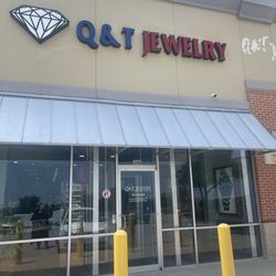 Q & T Jewelry