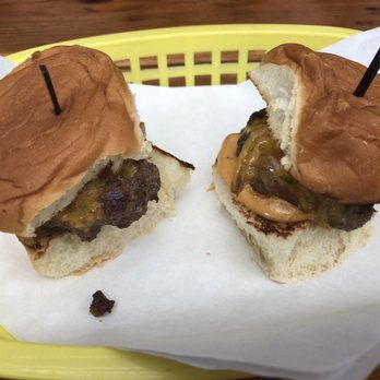 The Hills Pub - Lakesiders - Pubs Near Me - La Mesa, California The Hills Pub - Lakesiders - Pubs Near Me - La Mesa, California