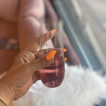 The Beauty Plug SD - Cheers - Nail Technicians Near Me - San Diego, California The Beauty Plug SD - Cheers - Nail Technicians Near Me - San Diego, California