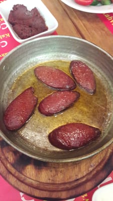 Cafe Carmenta by null