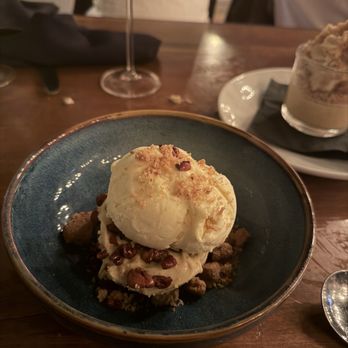 Red Pony - Dessert - American Near Me - Franklin, Tennessee Red Pony - Dessert - American Near Me - Franklin, Tennessee