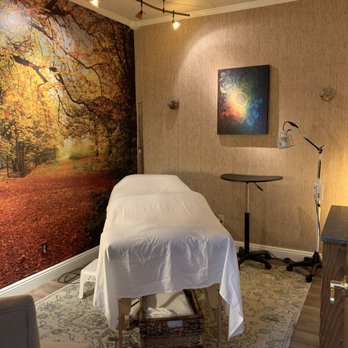 Dao Integrated Health - Acupuncture Near Me - Livermore, California Dao Integrated Health - Acupuncture Near Me - Livermore, California