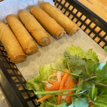 Blurr Kitchen - Asian Fusion Near Me - Santa Clara, California Blurr Kitchen - Asian Fusion Near Me - Santa Clara, California