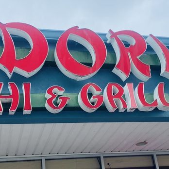 Midori Sushi & Grill - Midori Sushi and Grill - Sushi Bars Near Me - Orange Park, Florida Midori Sushi & Grill - Midori Sushi and Grill - Sushi Bars Near Me - Orange Park, Florida