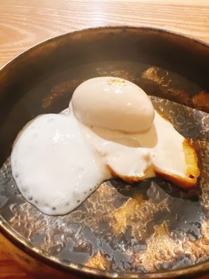 Masayoshi by null Masayoshi by null