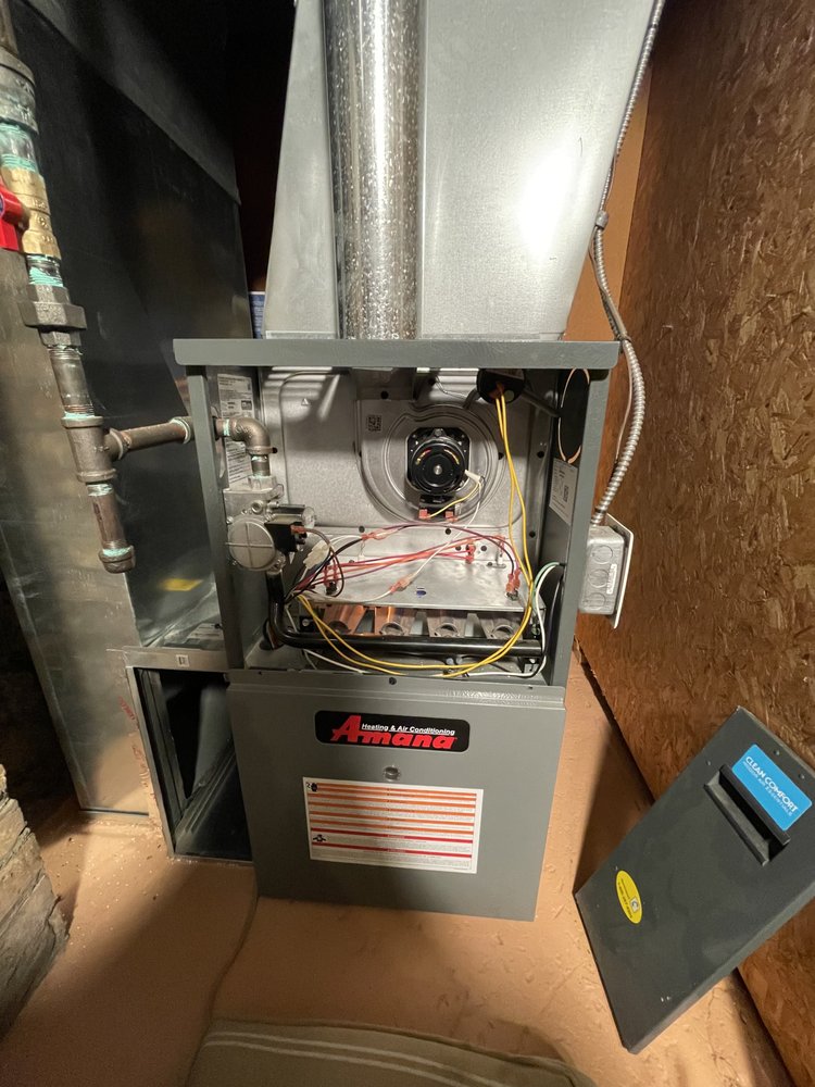 Slide of National Fixit