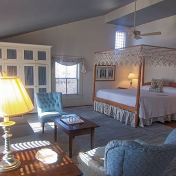 The Pack House Inn - ROOM # 21 THE PACK HOUSE INN - Bed & Breakfast Near Me - Edenton, North Carolina The Pack House Inn - ROOM # 21 THE PACK HOUSE INN - Bed & Breakfast Near Me - Edenton, North Carolina