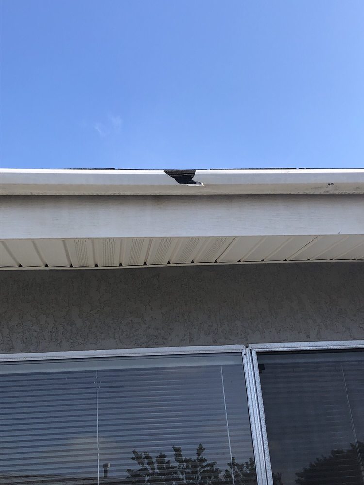 Slide of Weather Tech