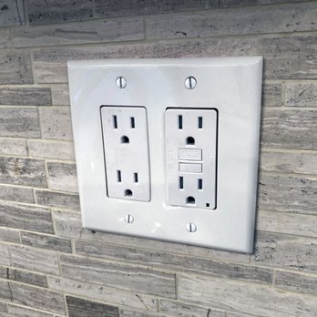 B-TEC Electric - Electricians Near Me - Stanhope, New Jersey