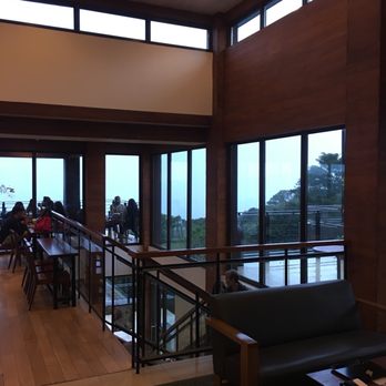 Starbucks Coffee - Coffee & Tea Near Me - Tagaytay, CAV Starbucks Coffee - Coffee & Tea Near Me - Tagaytay, CAV