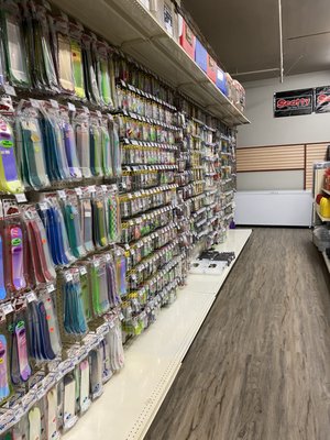 ISLAND OUTFITTERS - Updated January 2025 - 14 Photos & 11 Reviews