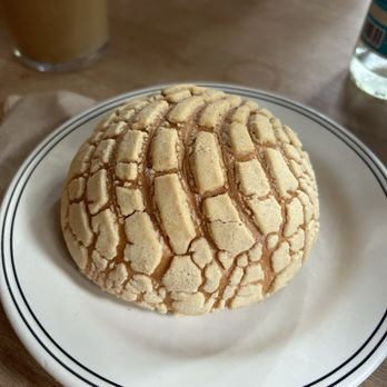 Eno - Sandwiches Near Me - Ciudad de México, DIF Eno - Sandwiches Near Me - Ciudad de México, DIF