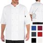 Photo of Scrubs & Chef Uniforms Outlet