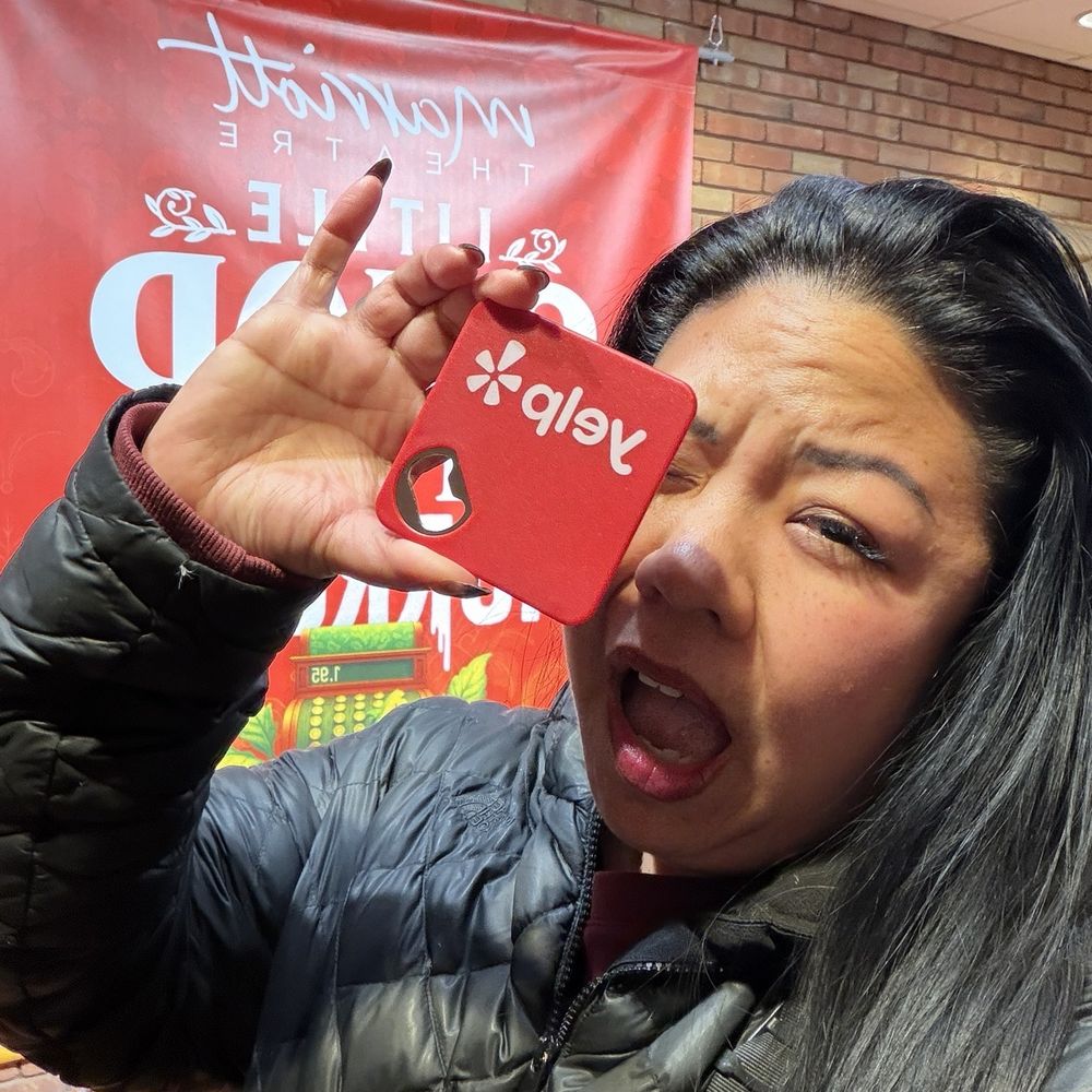 Marriott Theatre - So excited @veefoodlife - Performing Arts Near Me - Lincolnshire, Illinois Marriott Theatre - So excited @veefoodlife - Performing Arts Near Me - Lincolnshire, Illinois