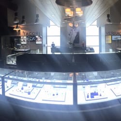 Medawar Jewelers