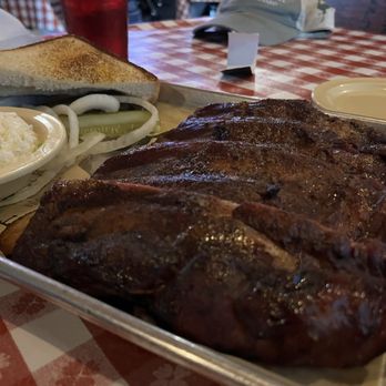 Riscky's BBQ - All you can eat ribs - Barbeque Near Me - Fort Worth, Texas Riscky's BBQ - All you can eat ribs - Barbeque Near Me - Fort Worth, Texas